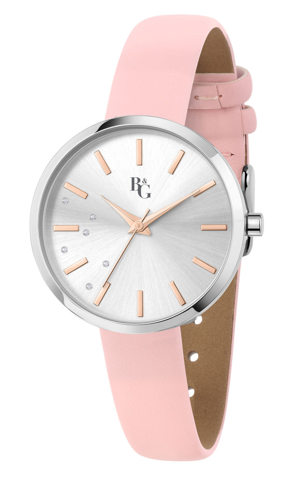 BG MOONLIGHT R3851311502 Women&