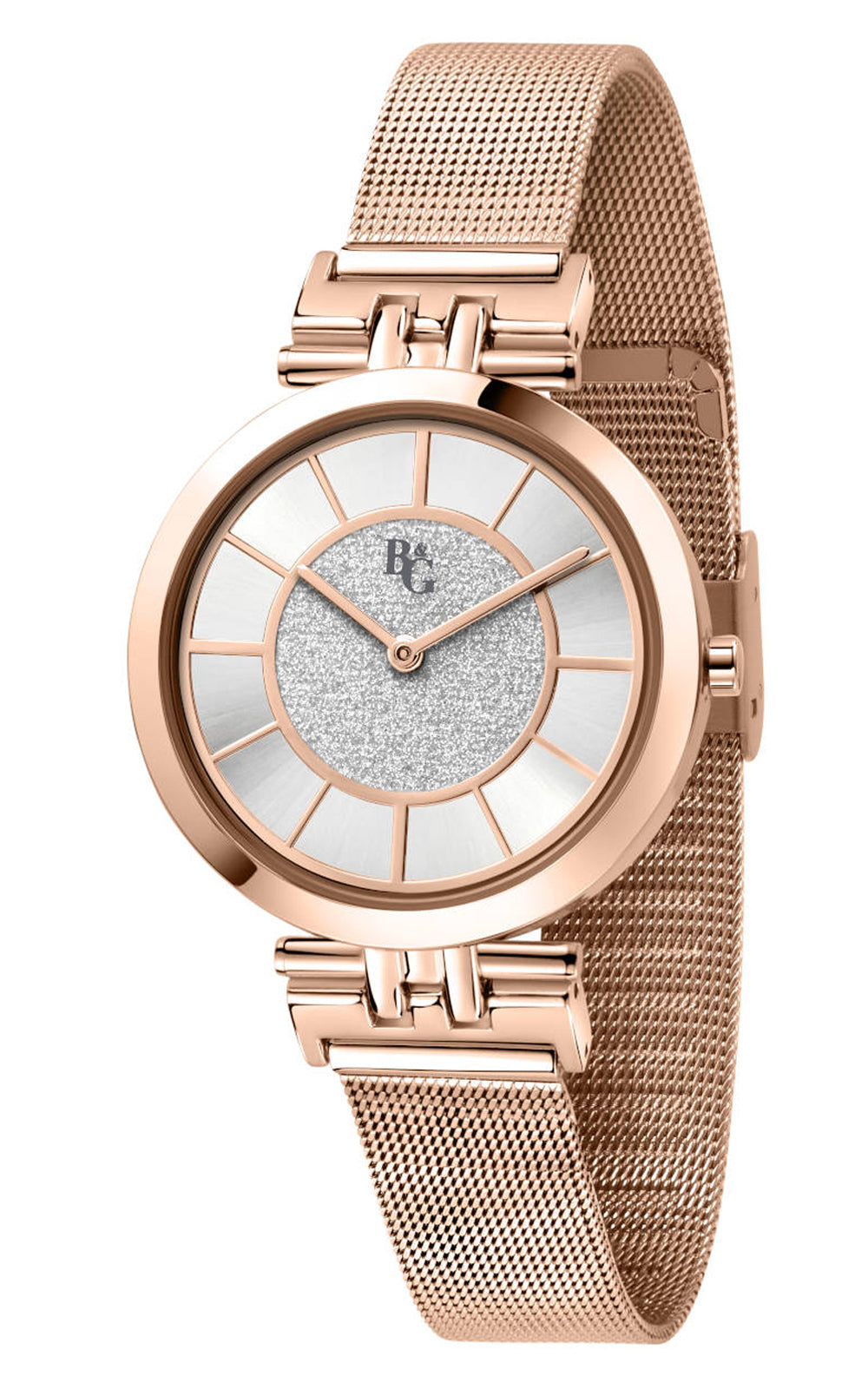 BG SOIREE R3853294501 Women&