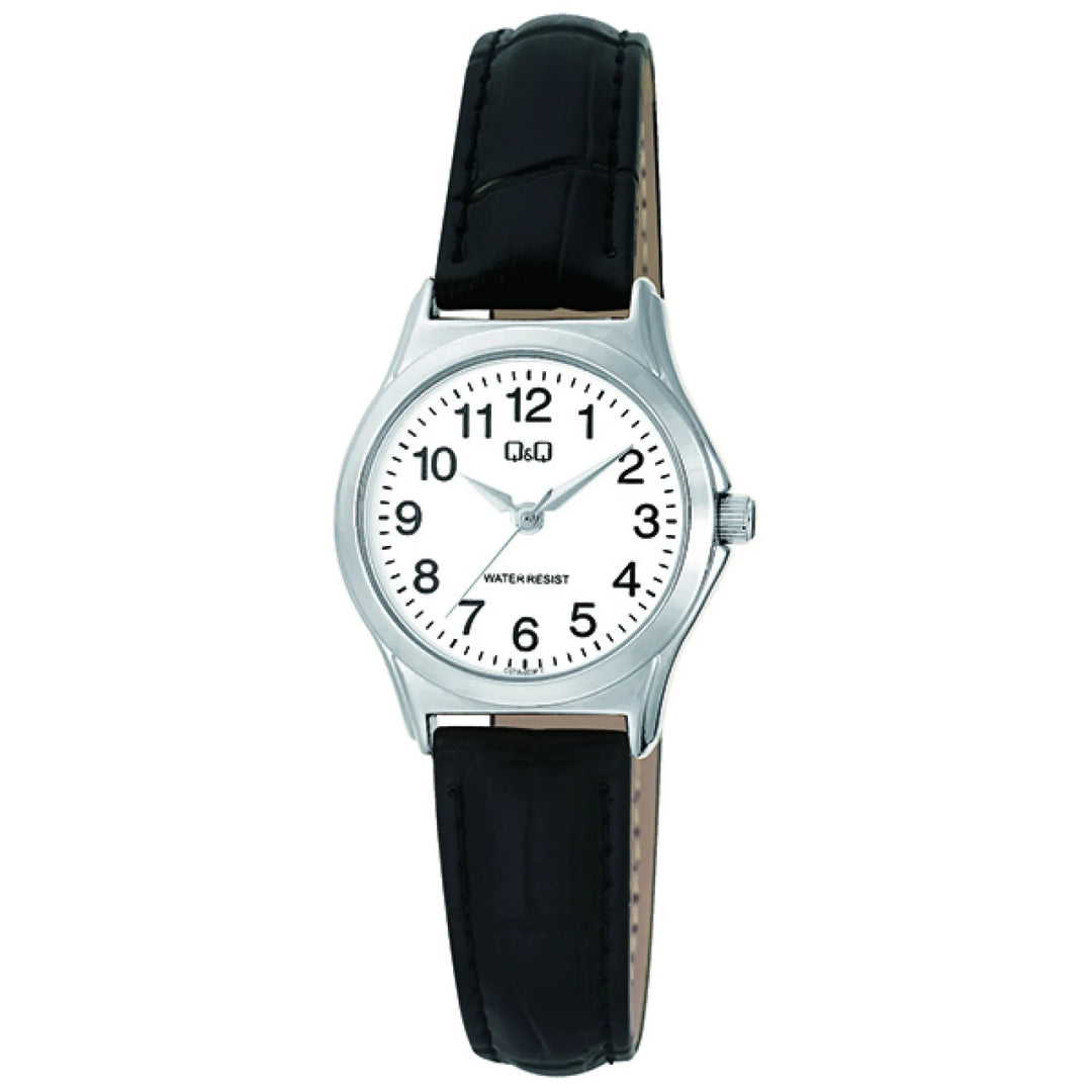 Q&amp;Q Wristwatch C07A-003PY