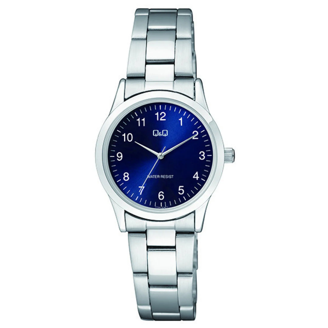 Q&amp;Q Wristwatch C09A-004PY