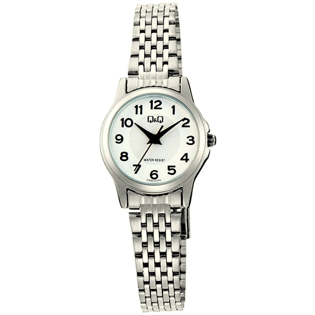 Q&amp;Q Wristwatch C56A-001PY