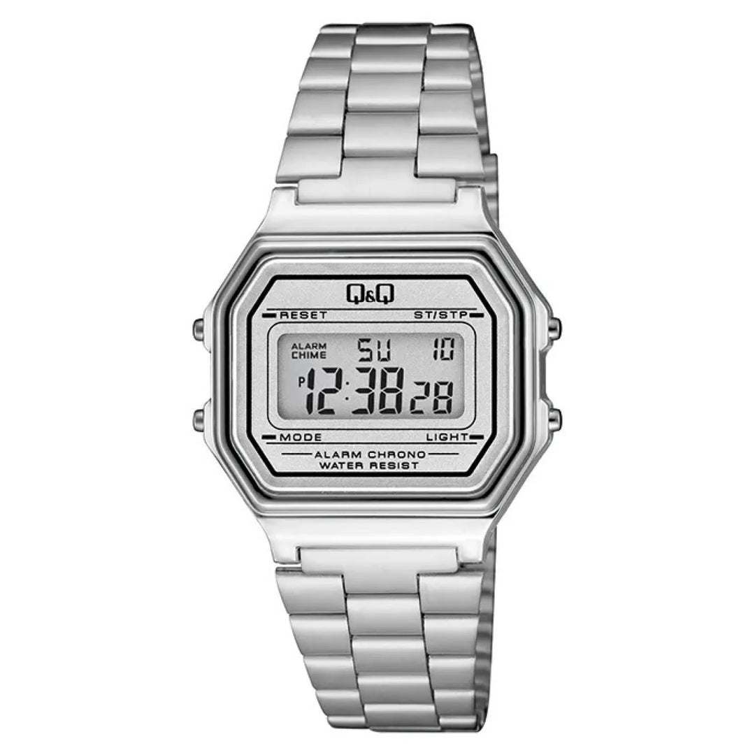 Q&amp;Q Ρολόι χειρός G17A-002JY