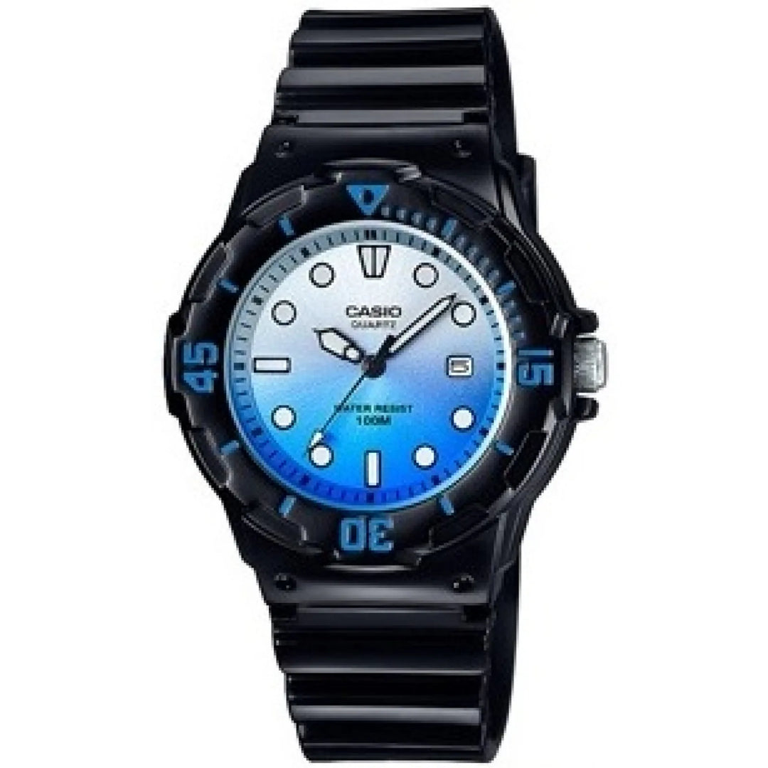 Casio Ρολόι χειρός LRW-200H-2E