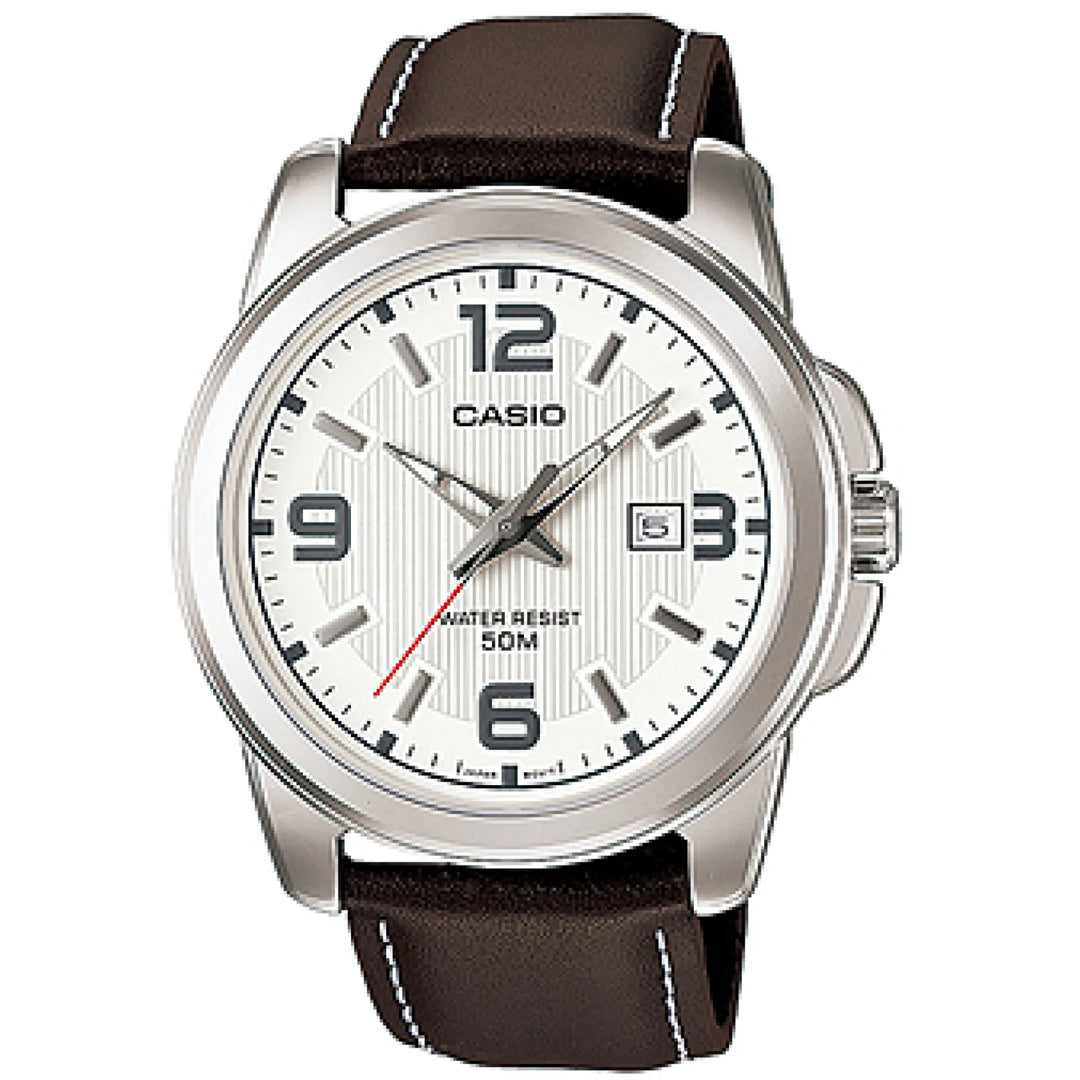 Casio MTP-1314L-7A Wristwatch