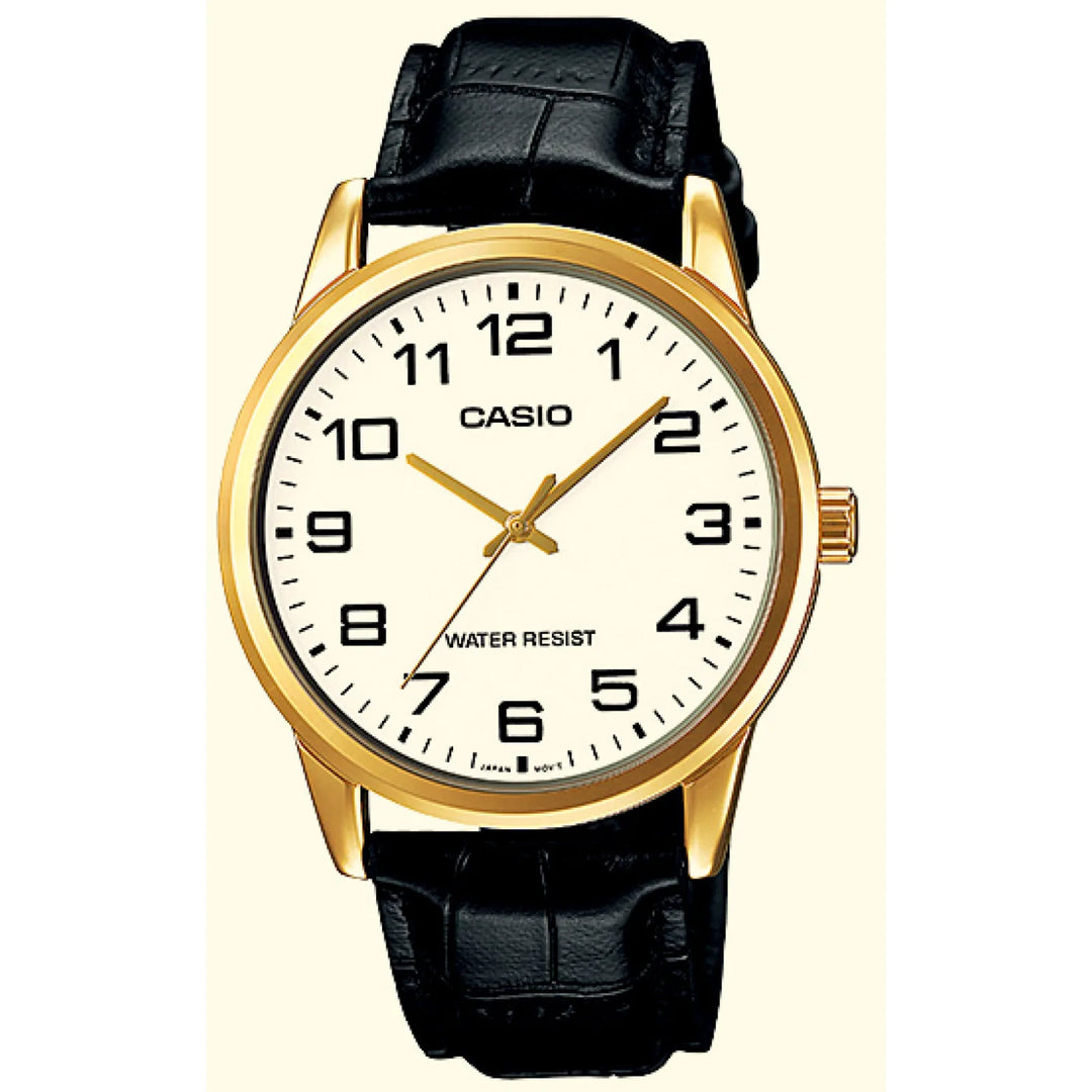Casio MTP-V001GL-7B Wristwatch