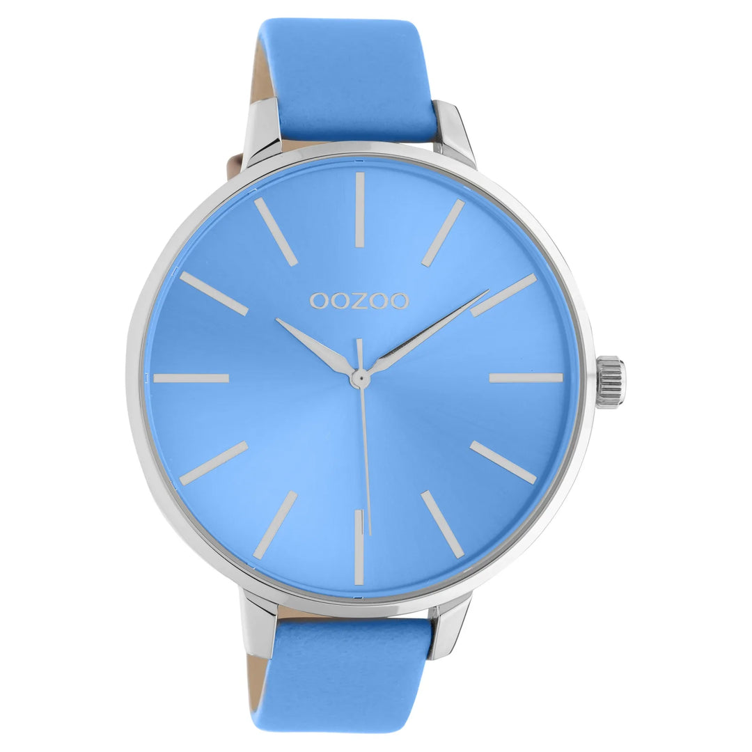 OOZOO Timepieces C10982
