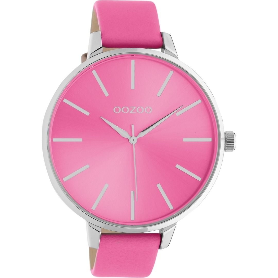 OOZOO TIMEPIECES C10984