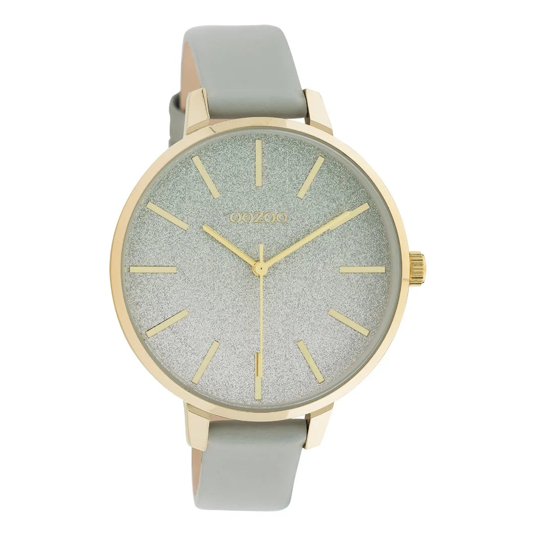 OOZOO Timepieces C11031