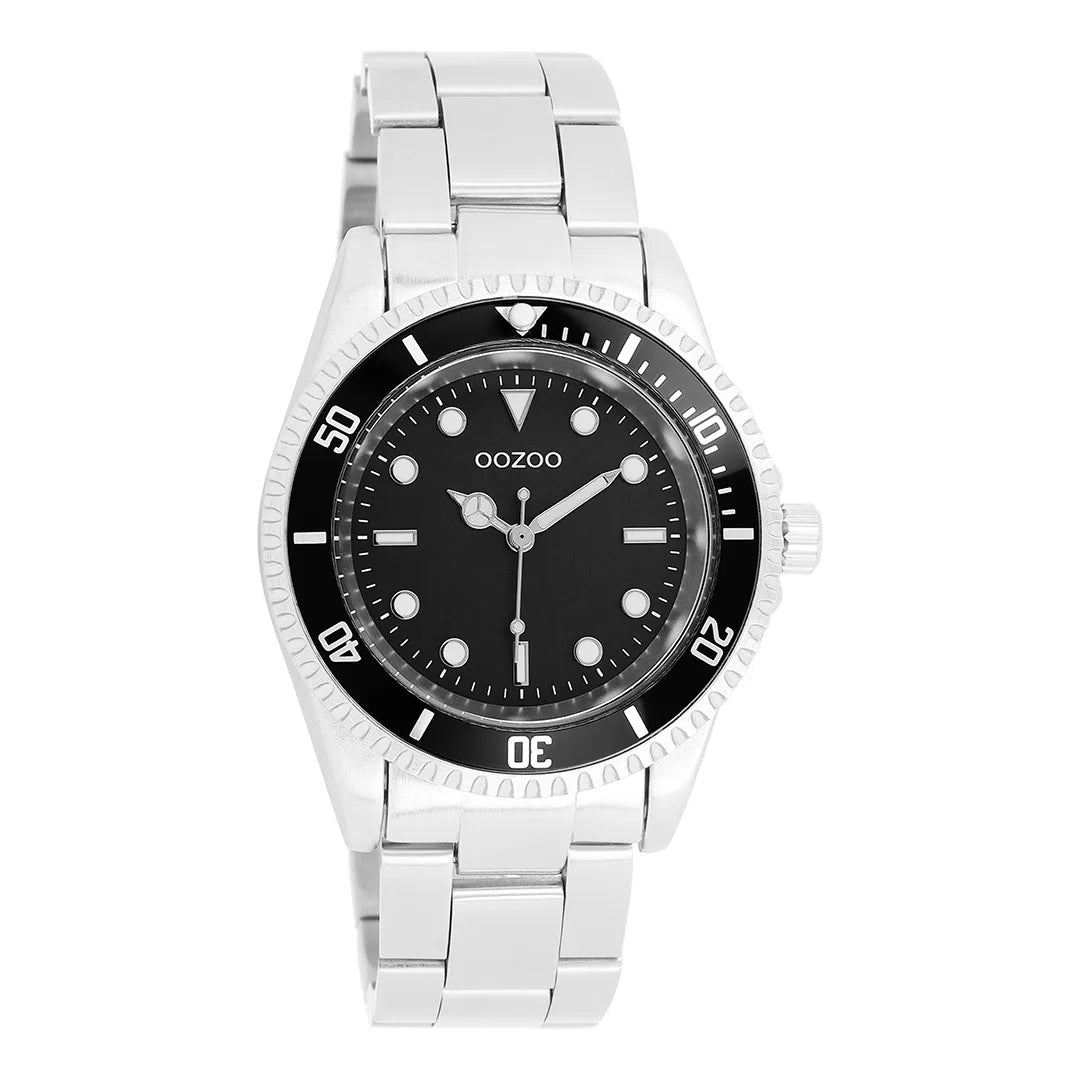 OOZOO Timepieces C11147