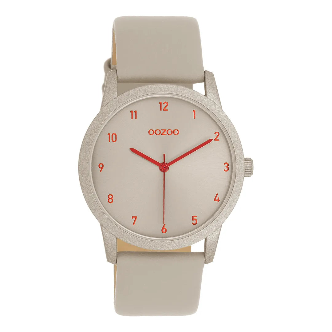 OOZOO Timepieces C11170
