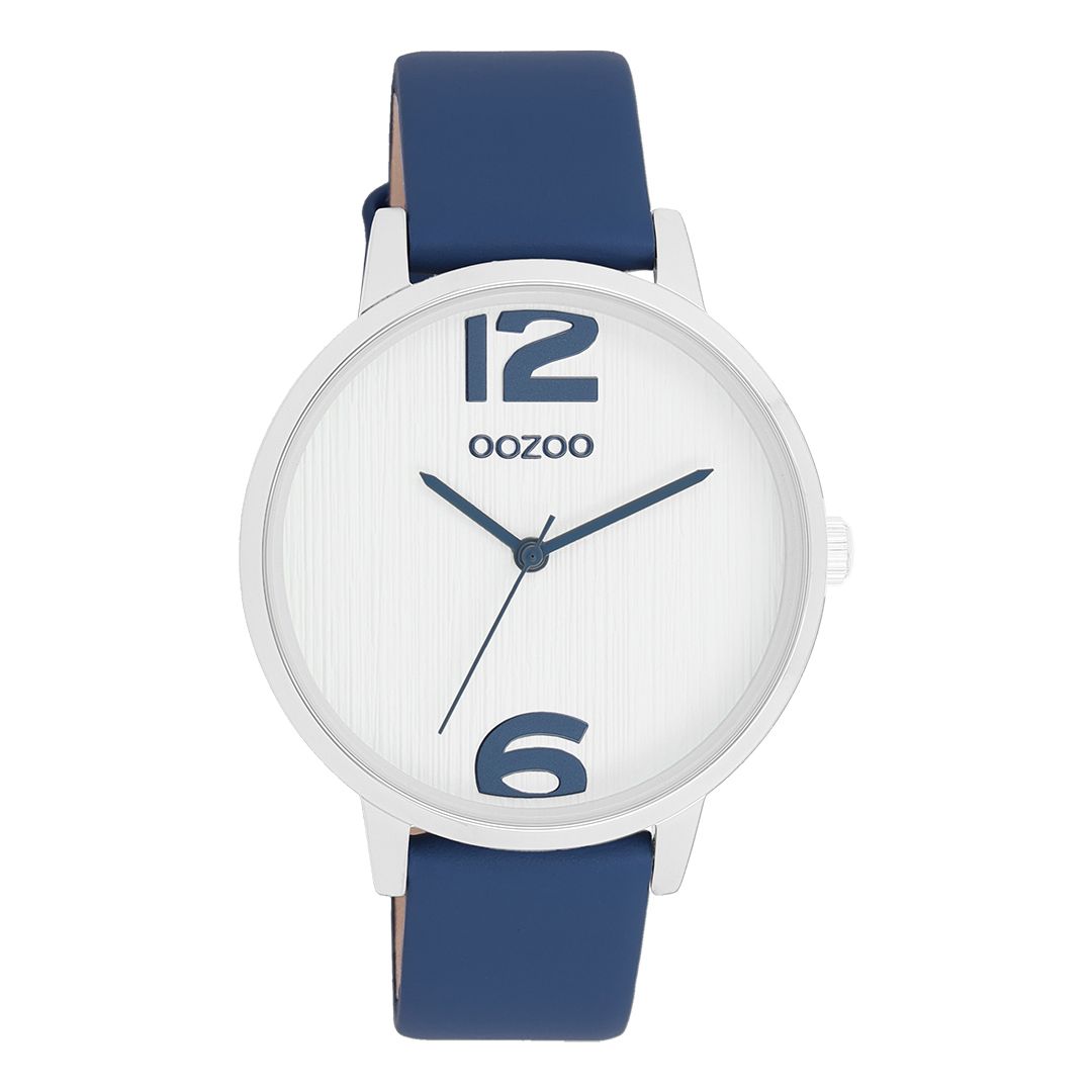 OOZOO Timepieces C11238