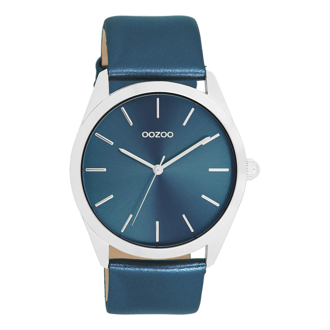 OOZOO Timepieces C11337