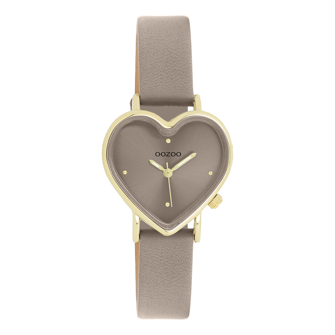 OOZOO Timepieces C11451