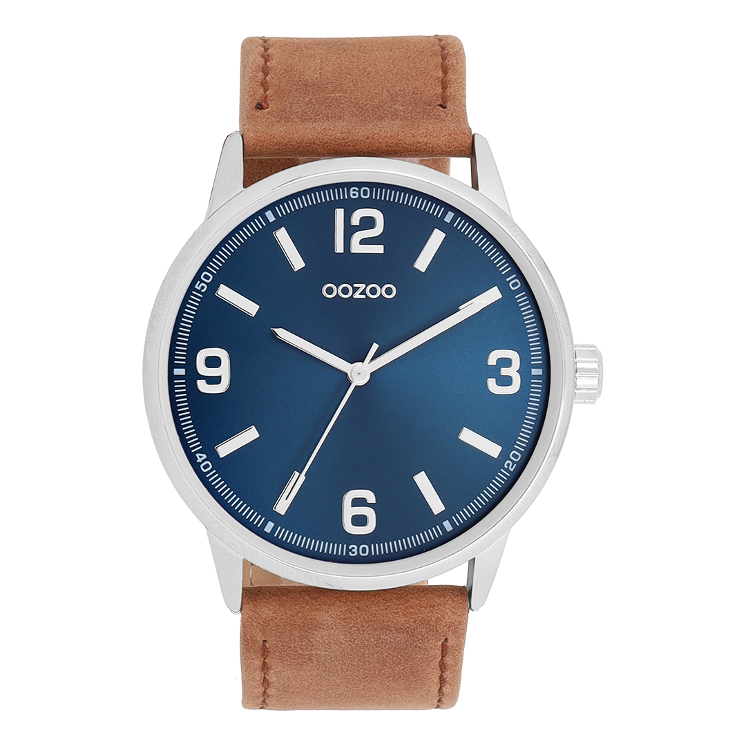 OOZOO Timepieces C11501