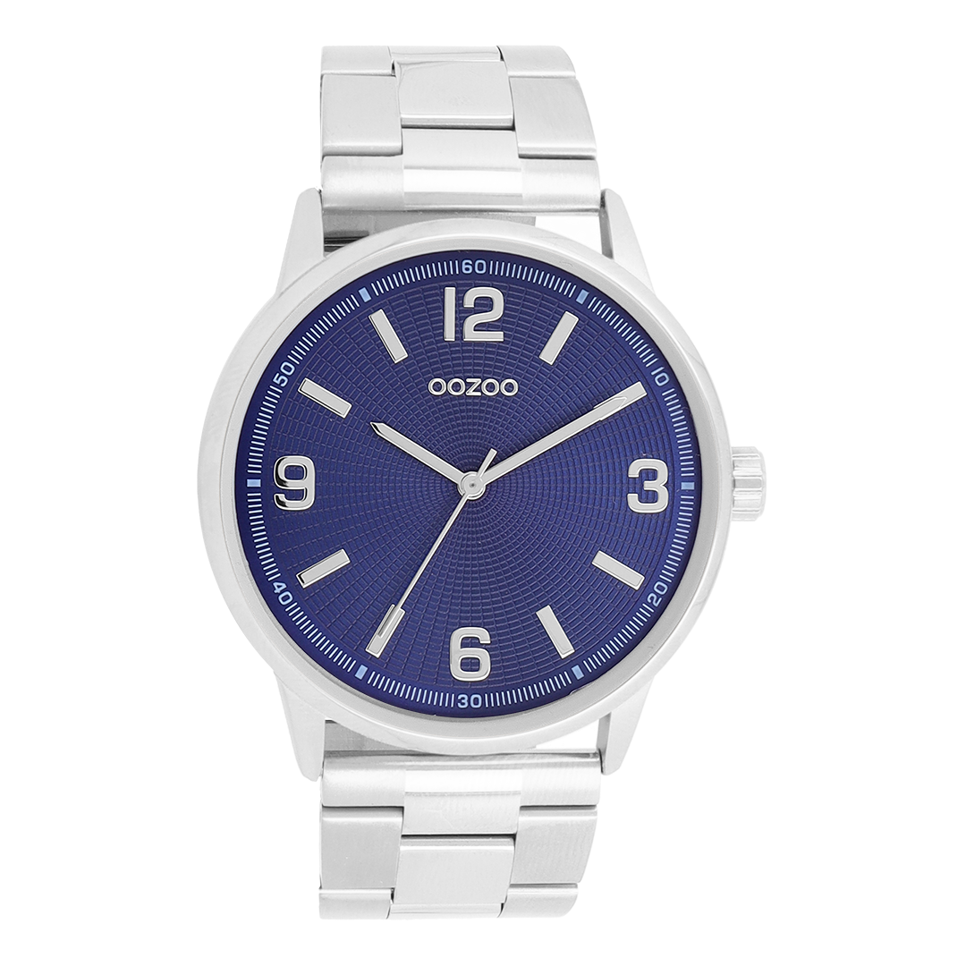 OOZOO Timepieces C11503