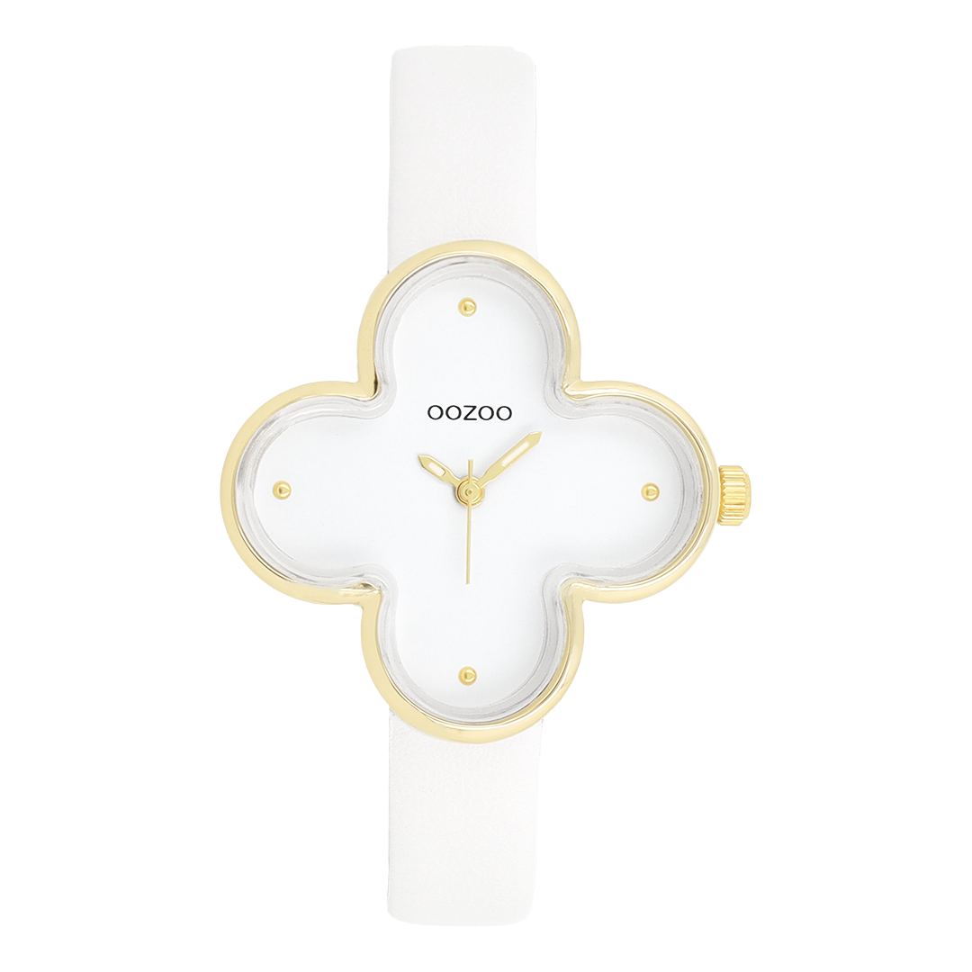OOZOO Timepieces C11520