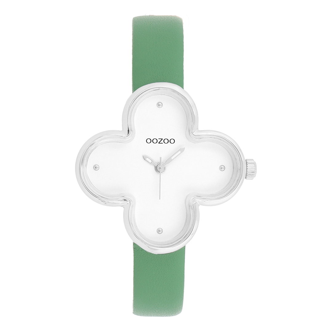 OOZOO Timepieces C11523
