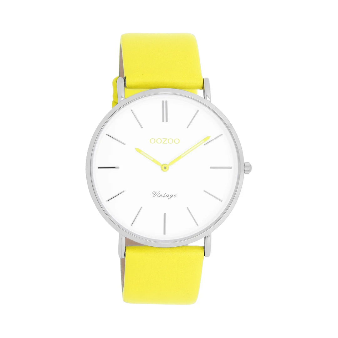 OOZOO Vintage C20312