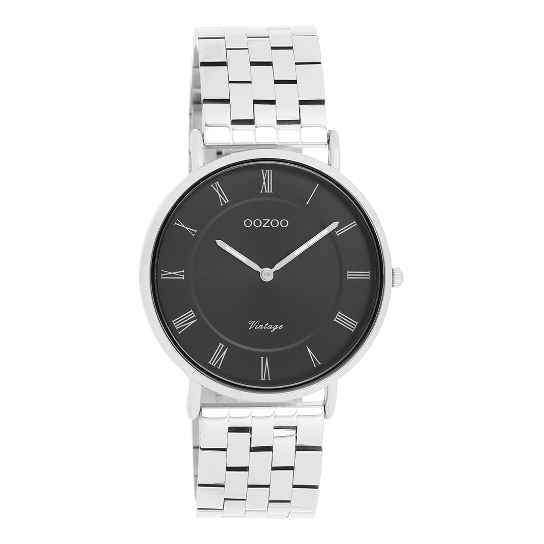OOZOO Vintage C20366
