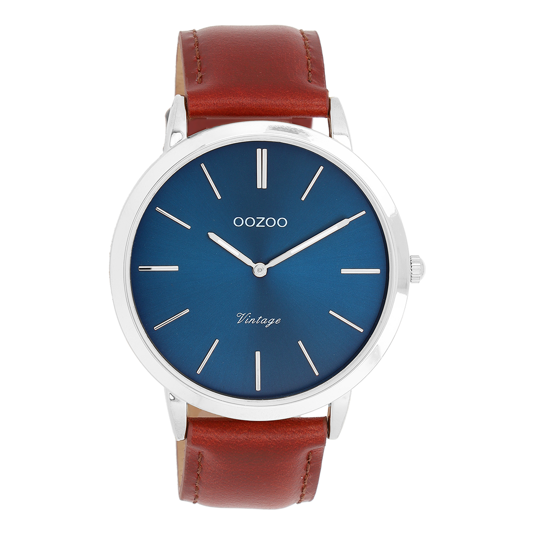 OOZOO Vintage C20387