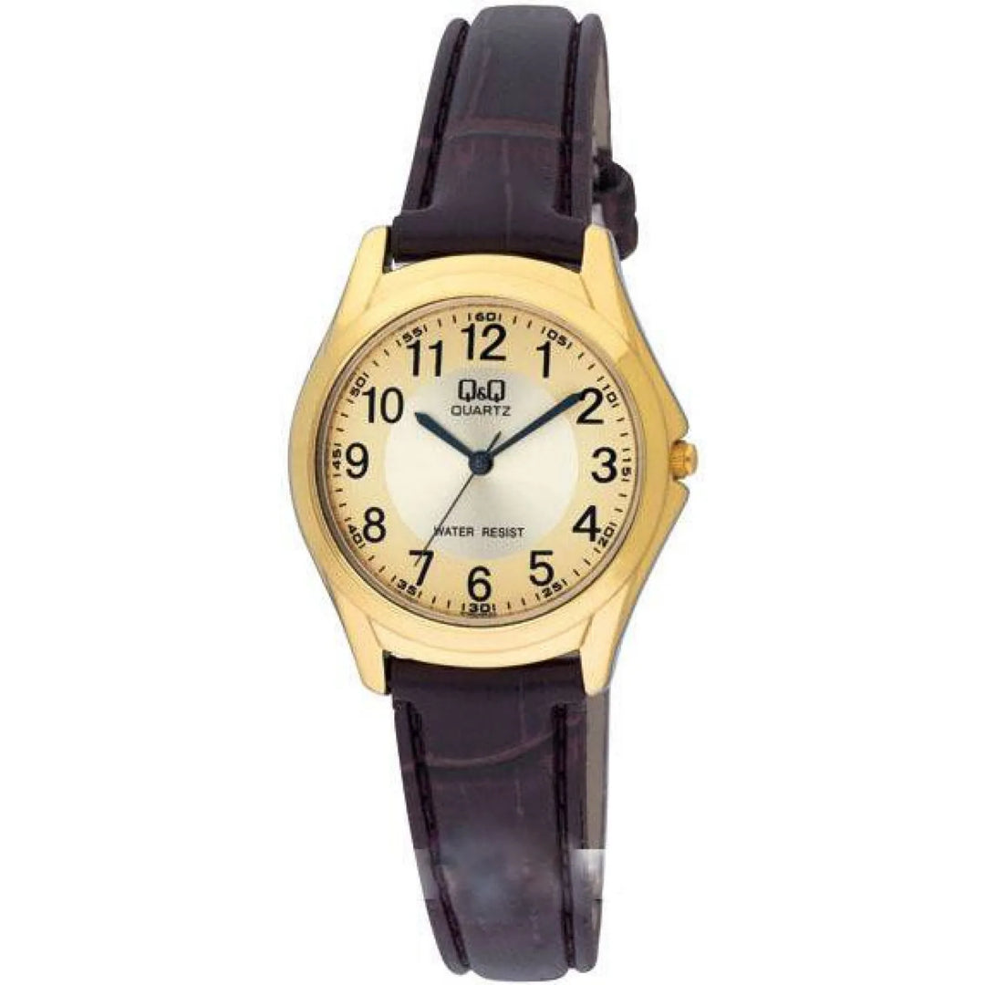 Q&amp;Q Watch Q207J103Y
