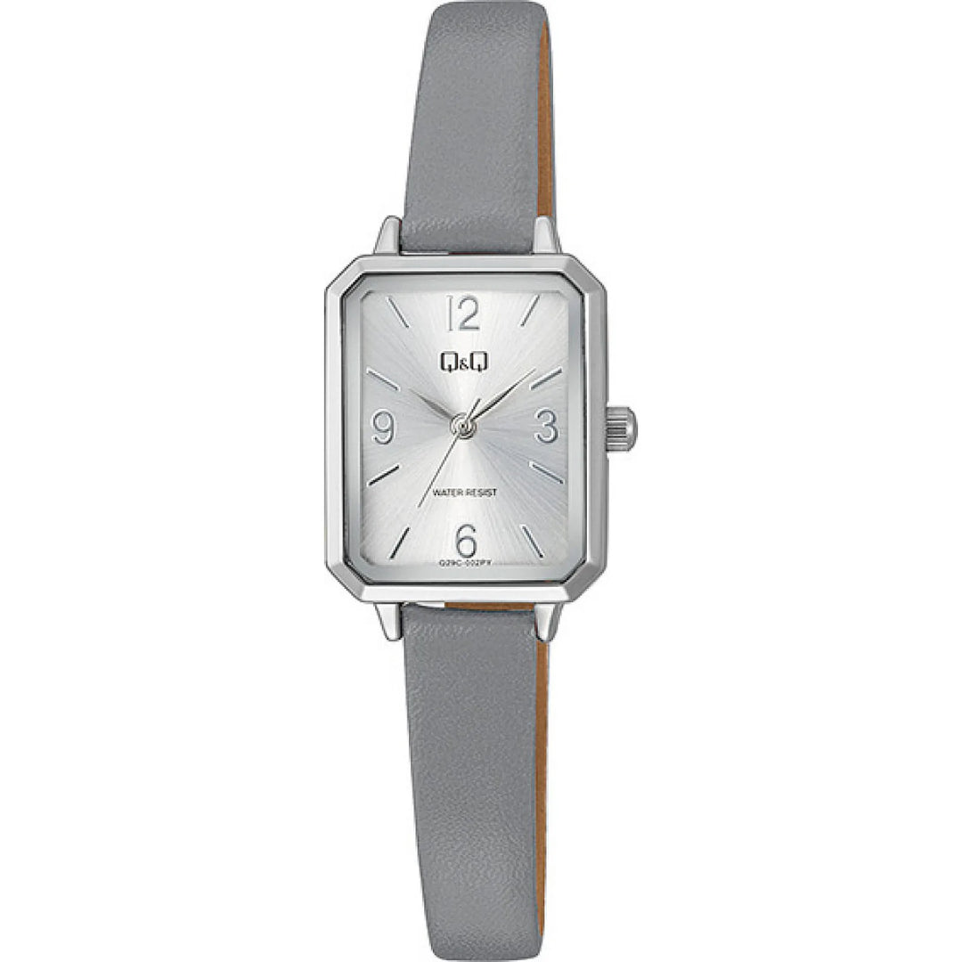 Q&amp;Q Watch Q29C-002PY