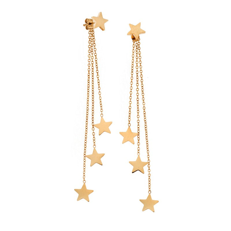 SENZA Women&