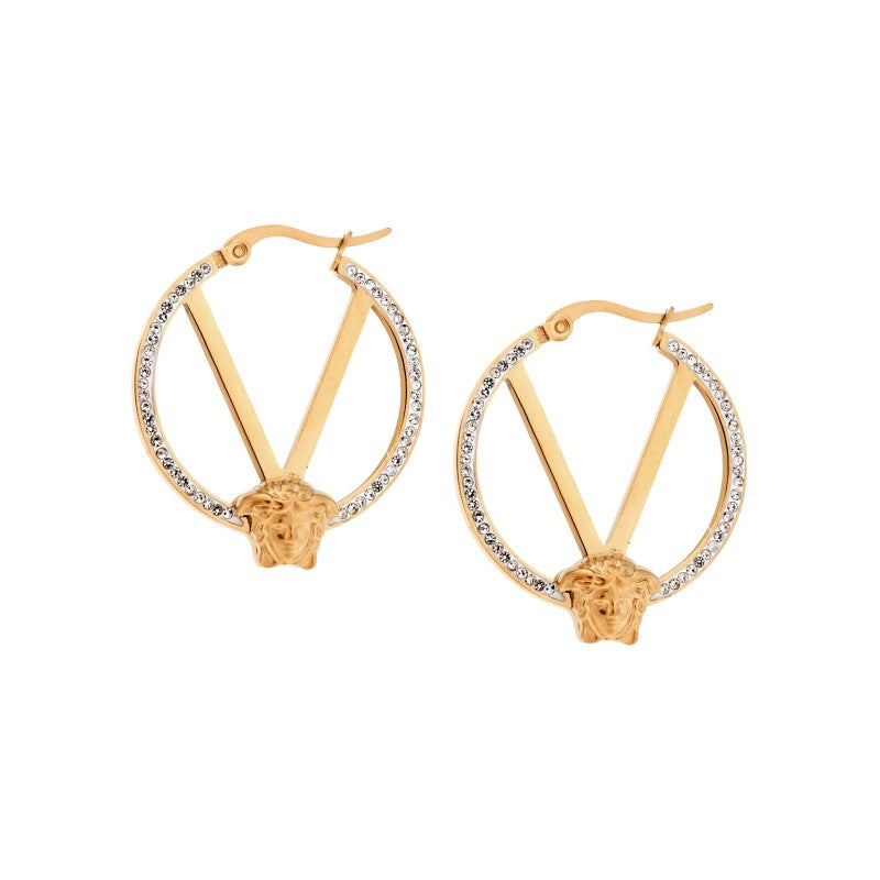 SENZA Women&