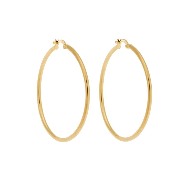 Senza women&