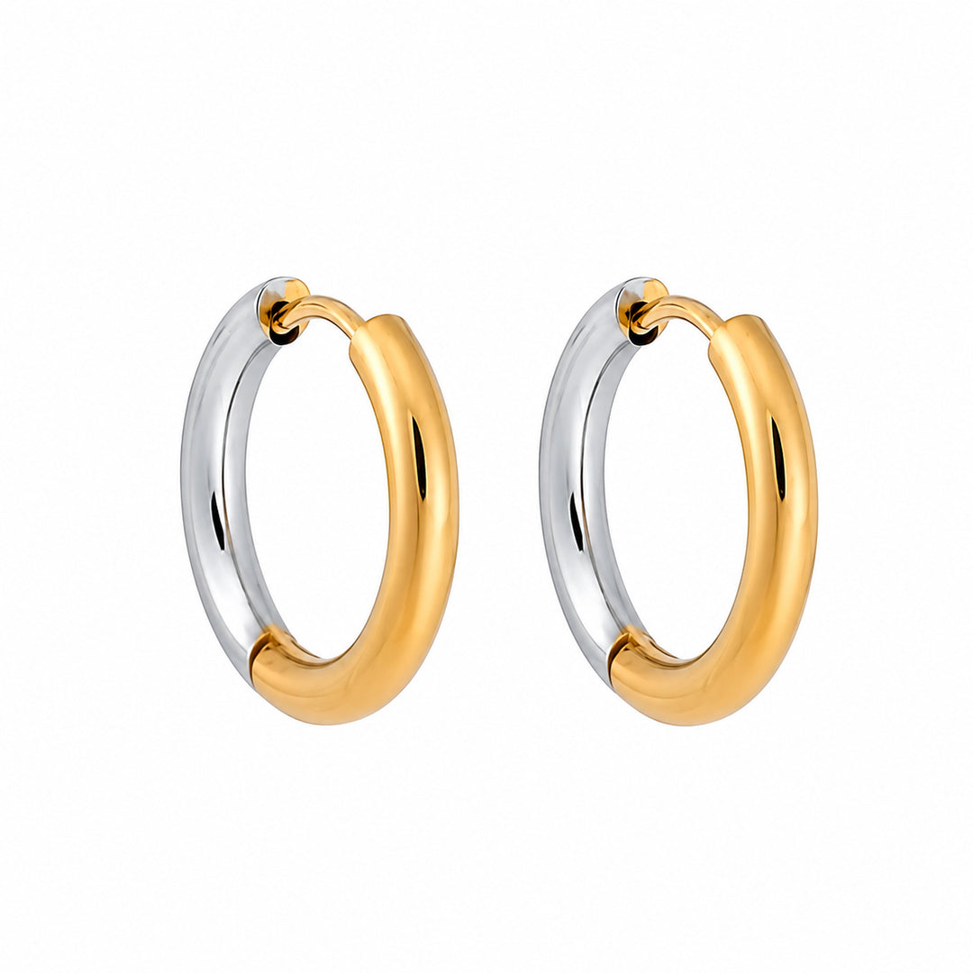 SENZA Women&