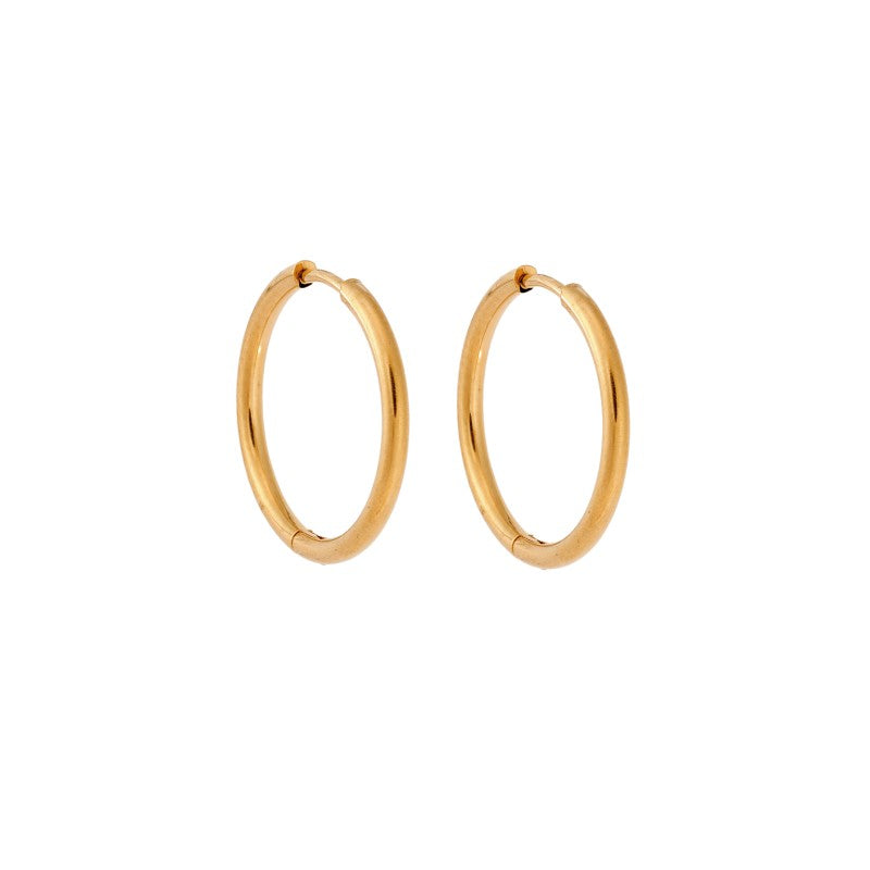 SENZA Women&