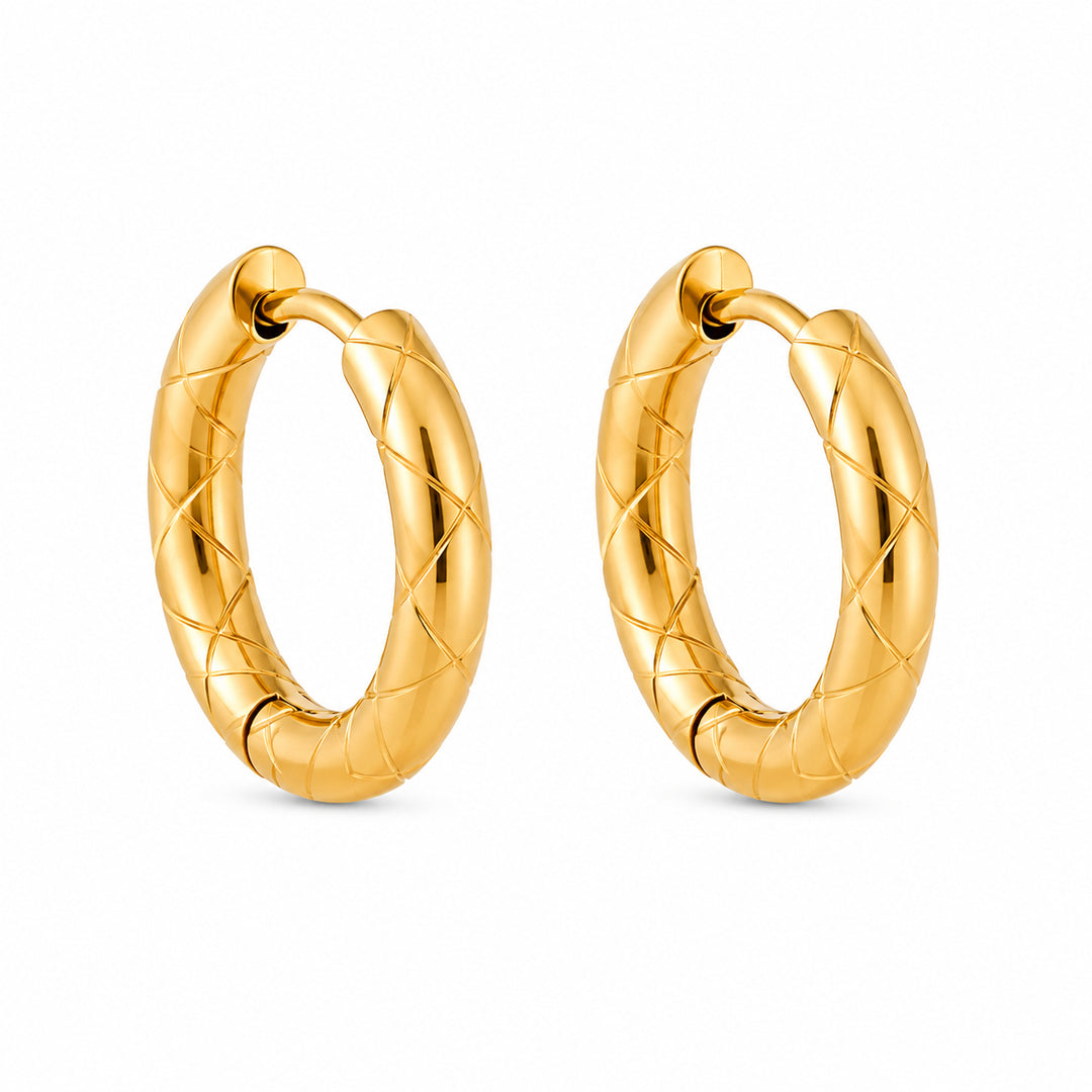 SENZA Women&