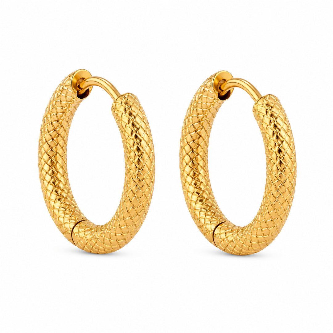 SENZA Women&