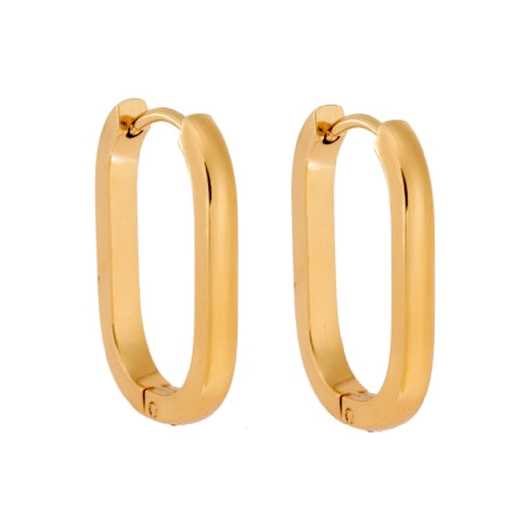 SENZA Women&